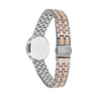 Women Harlow Watch