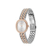 Women Harlow Watch