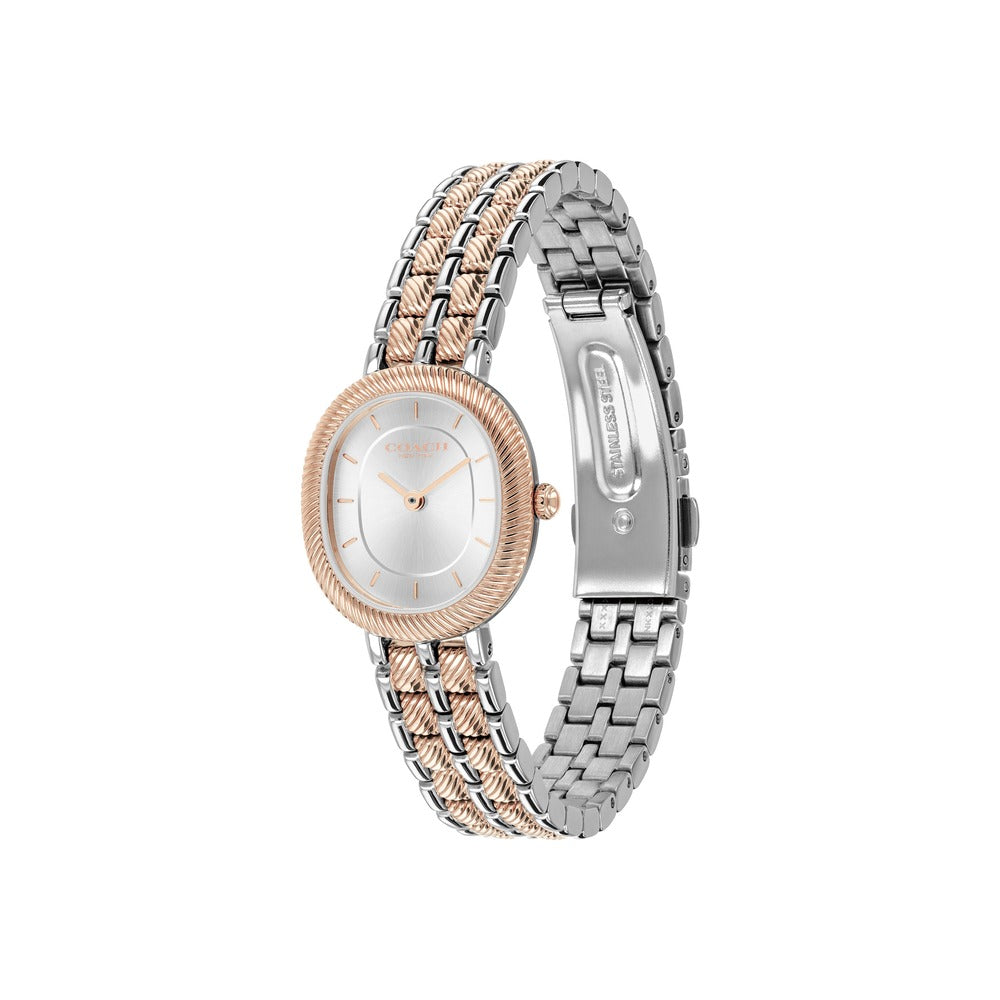 Women Harlow Watch