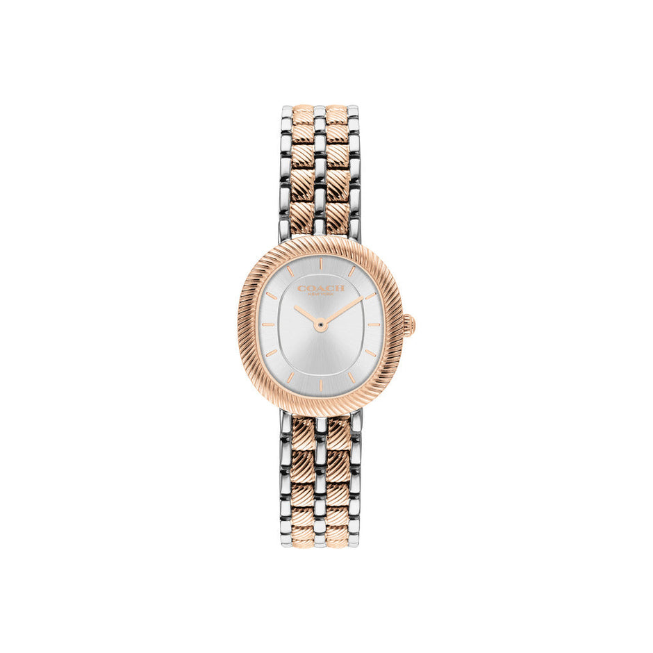 Women Harlow Watch