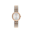 Women Harlow Watch