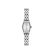 Women Greta Watch