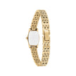 Women Greta Watch