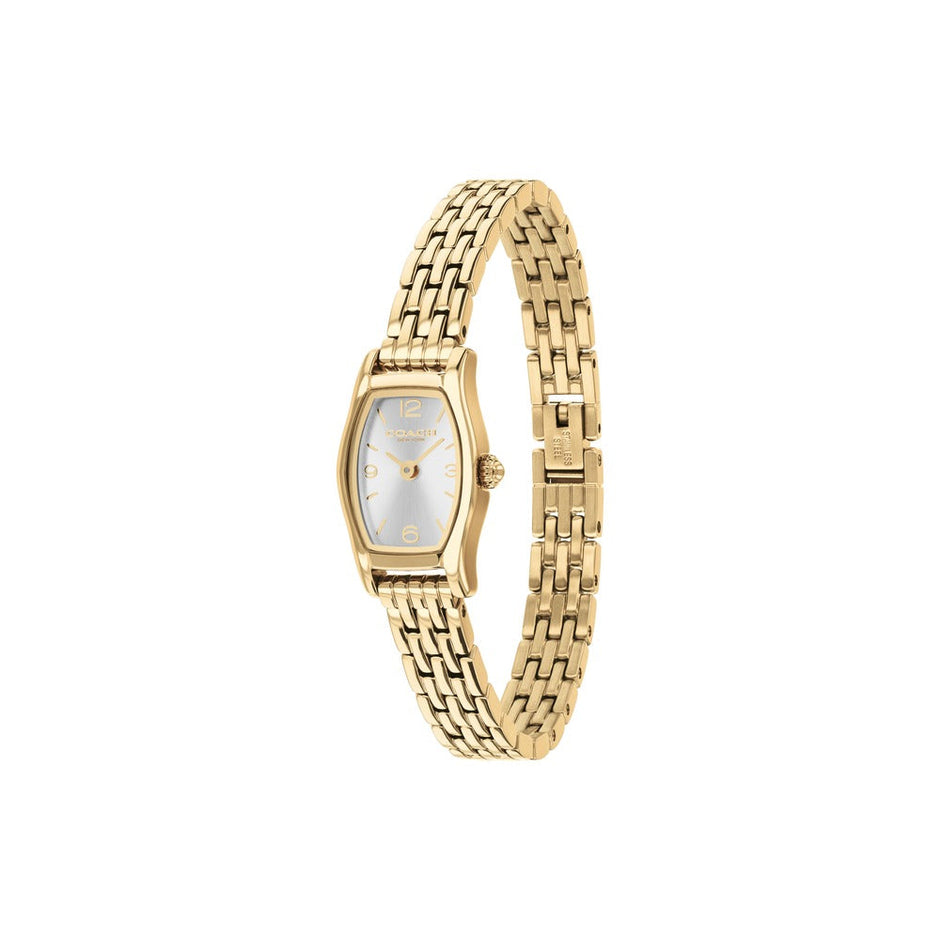 Women Greta Watch