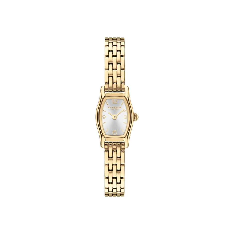 Women Greta Watch