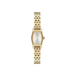 Women Greta Watch
