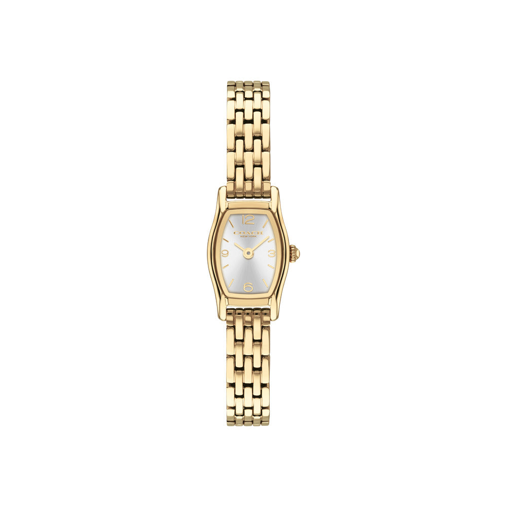 Women Greta Watch