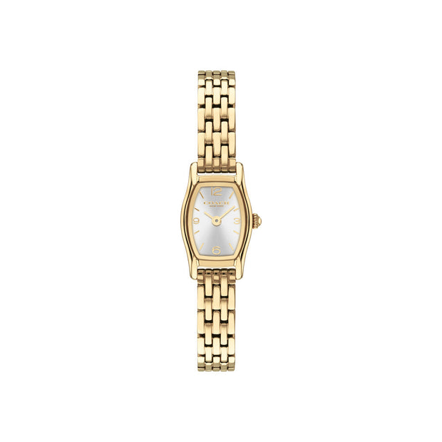 Women Greta Watch