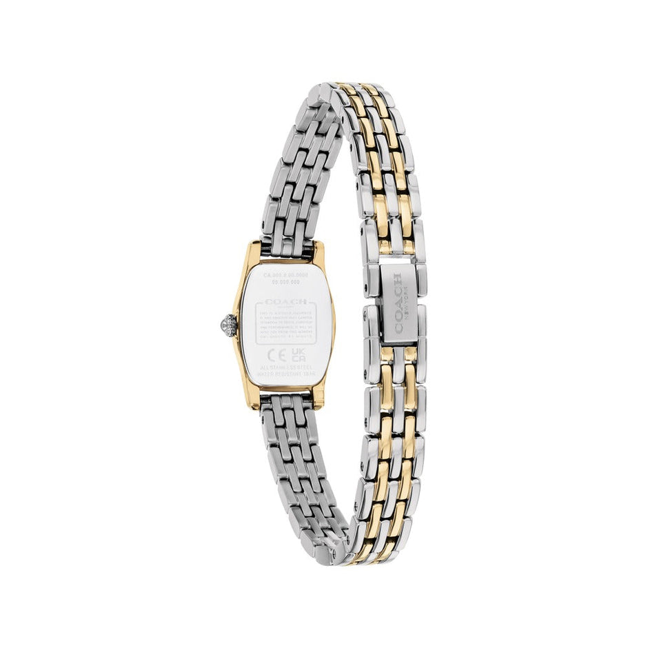Women Greta Watch