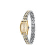 Women Greta Watch