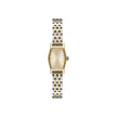 Women Greta Watch