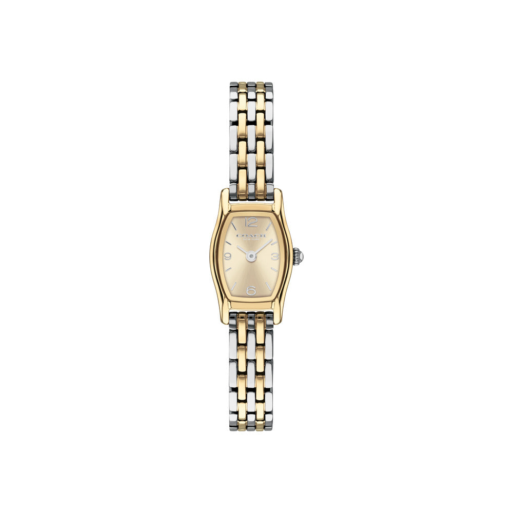 Women Greta Watch