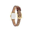 Women Greta Watch