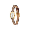 Women Greta Watch