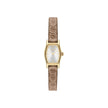 Women Greta Watch