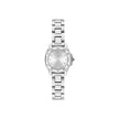 Women Kitt Watch
