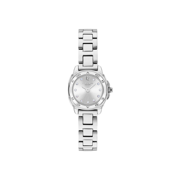 Women Kitt Watch