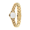 Women Kitt Watch