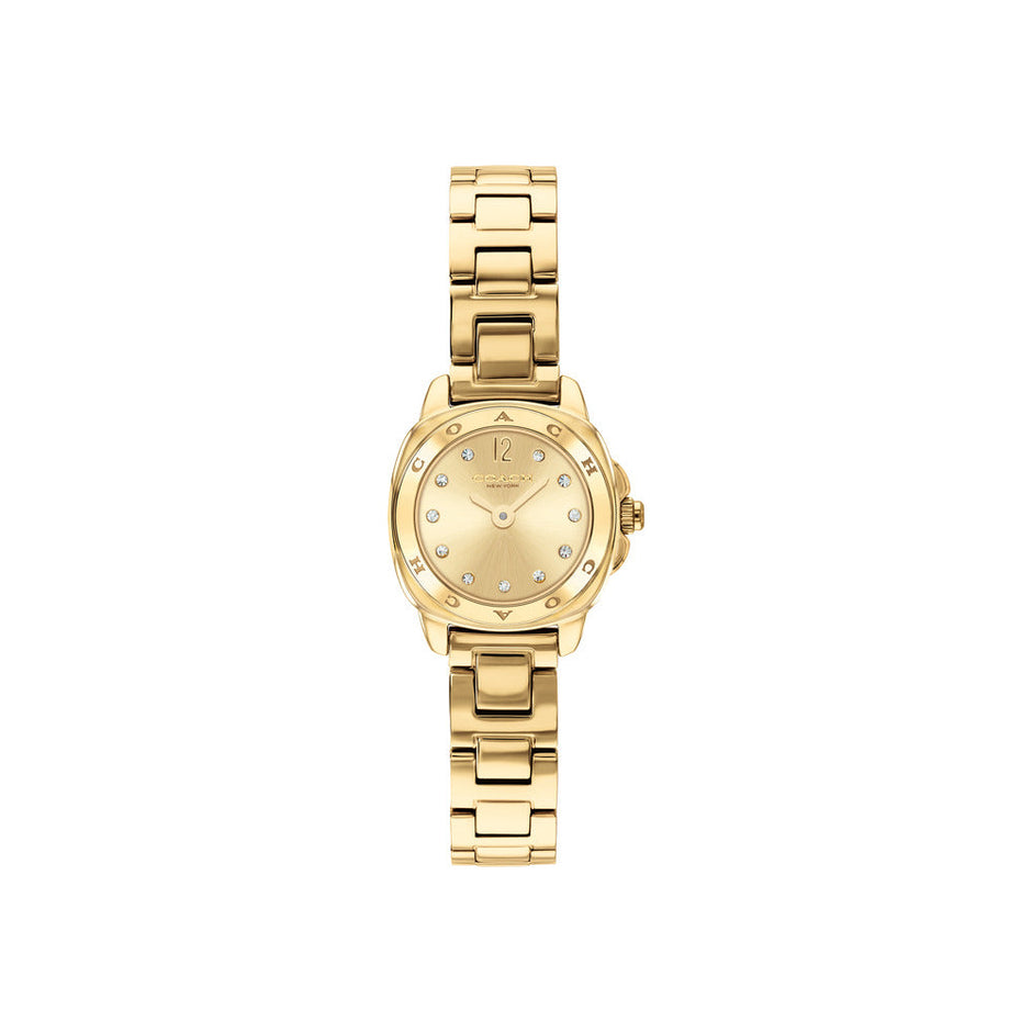 Women Kitt Watch