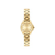 Women Kitt Watch