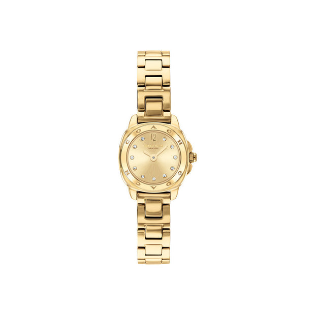 Women Kitt Watch