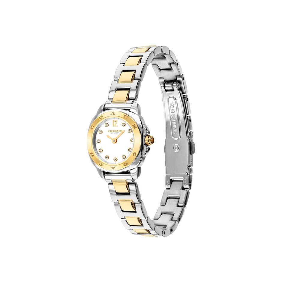 Women Kitt Watch