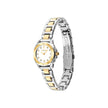 Women Kitt Watch