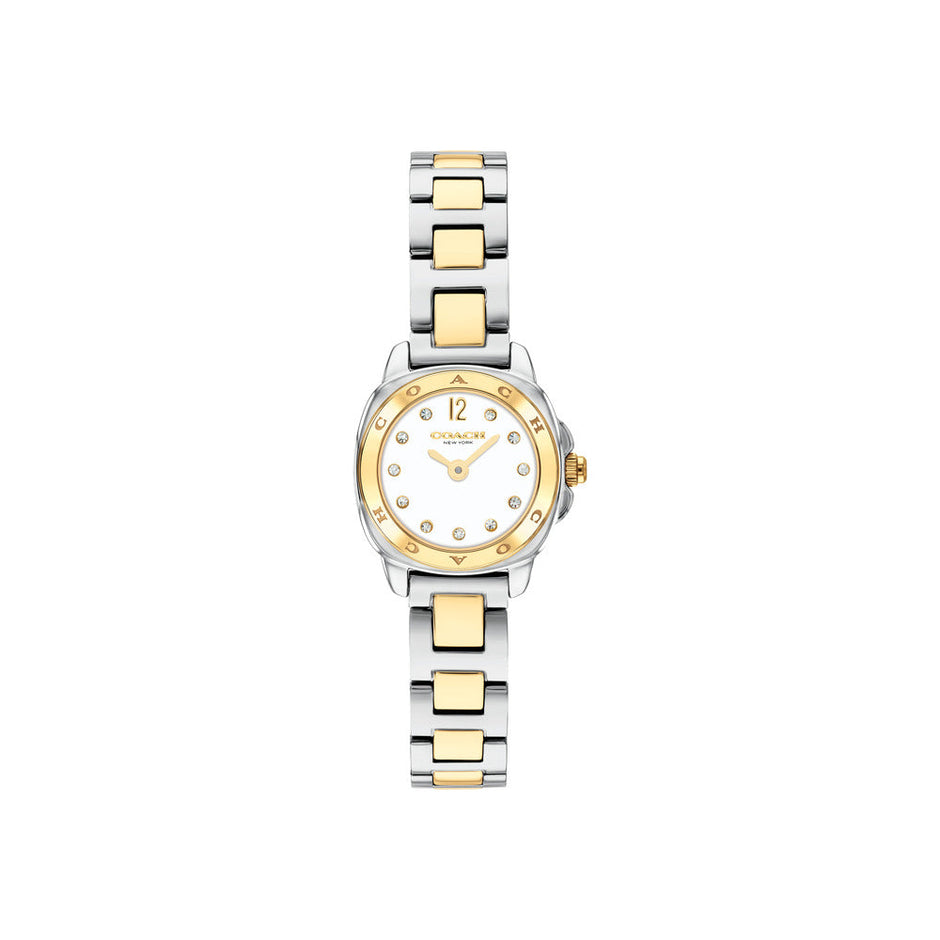 Women Kitt Watch