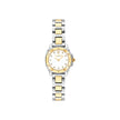 Women Kitt Watch