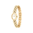 Women Sammy Watch