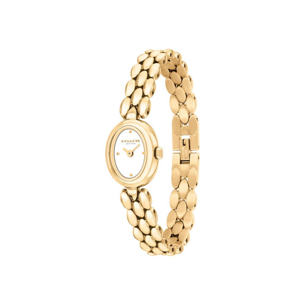 Women Sammy Watch