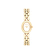 Women Sammy Watch
