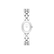 Women Sammy Watch