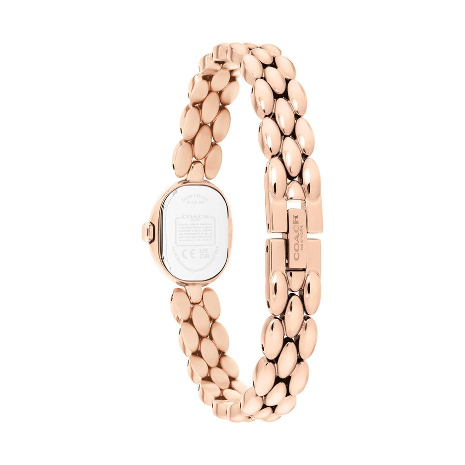 Women Sammy Watch