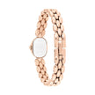 Women Sammy Watch
