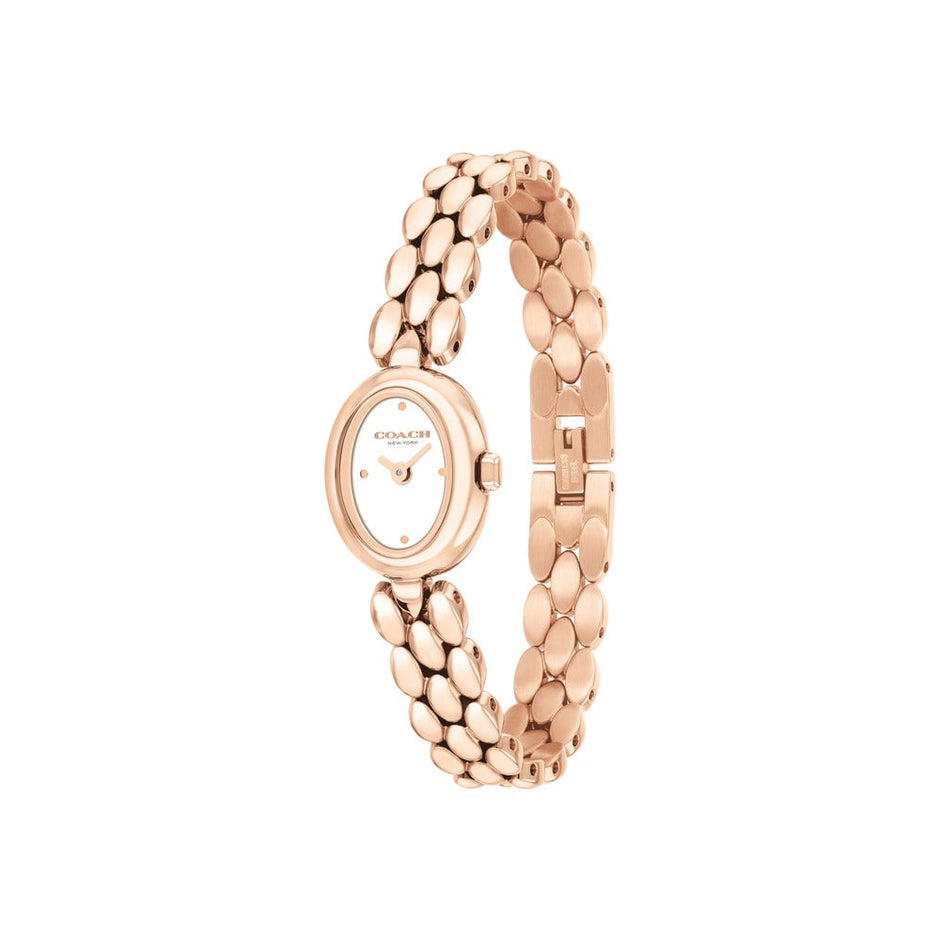 Women Sammy Watch