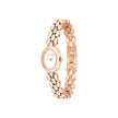 Women Sammy Watch