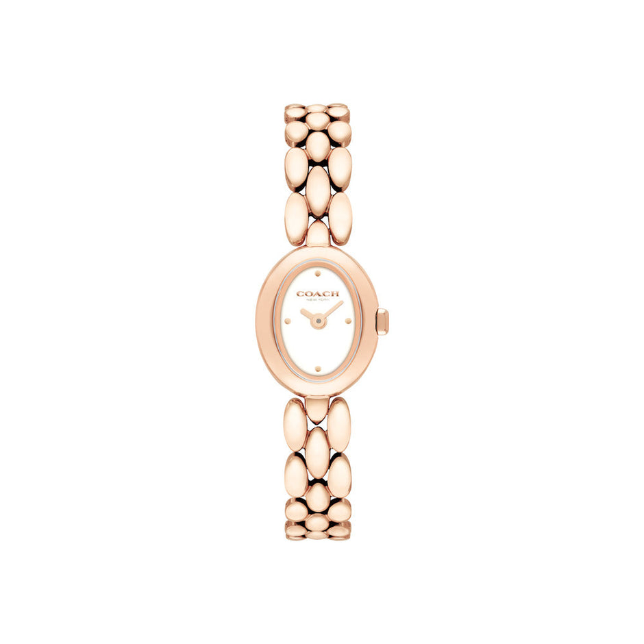 Women Sammy Watch