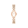 Women Sammy Watch