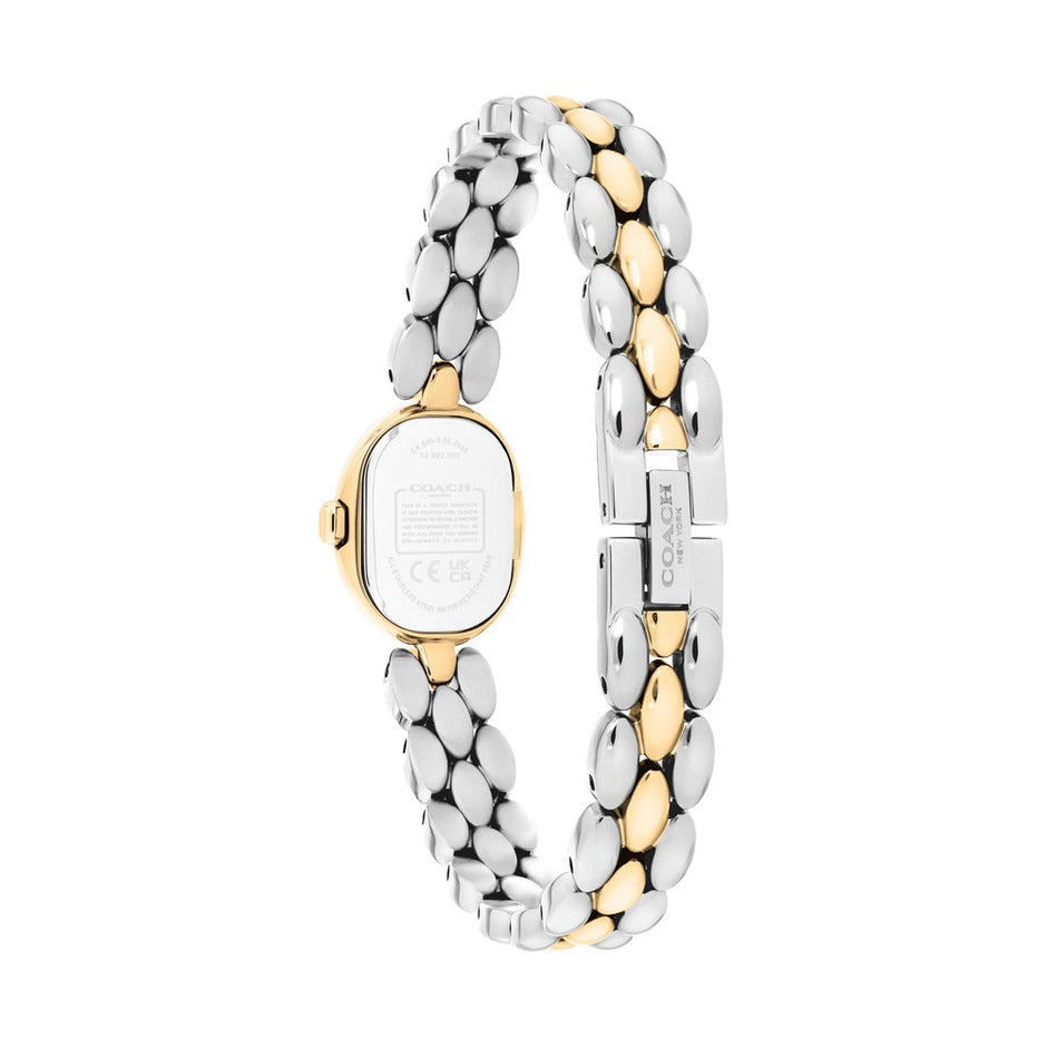 Women Sammy Watch