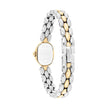 Women Sammy Watch