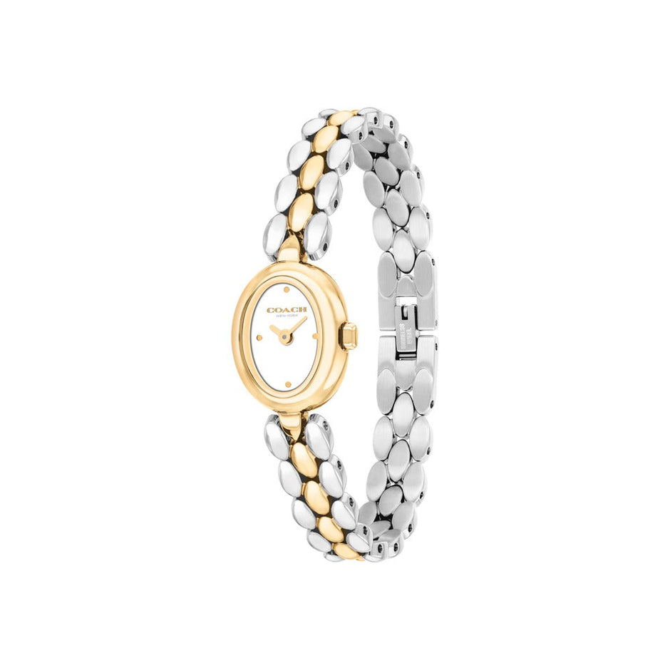 Women Sammy Watch