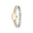 Women Sammy Watch