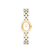 Women Sammy Watch