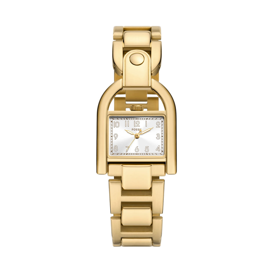 Harwell Women 28mm Watch