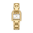 Harwell Women 28mm Watch