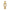 Harwell Women 28mm Watch
