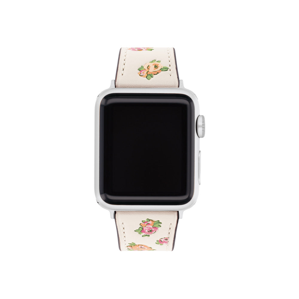 Men Apple Strap