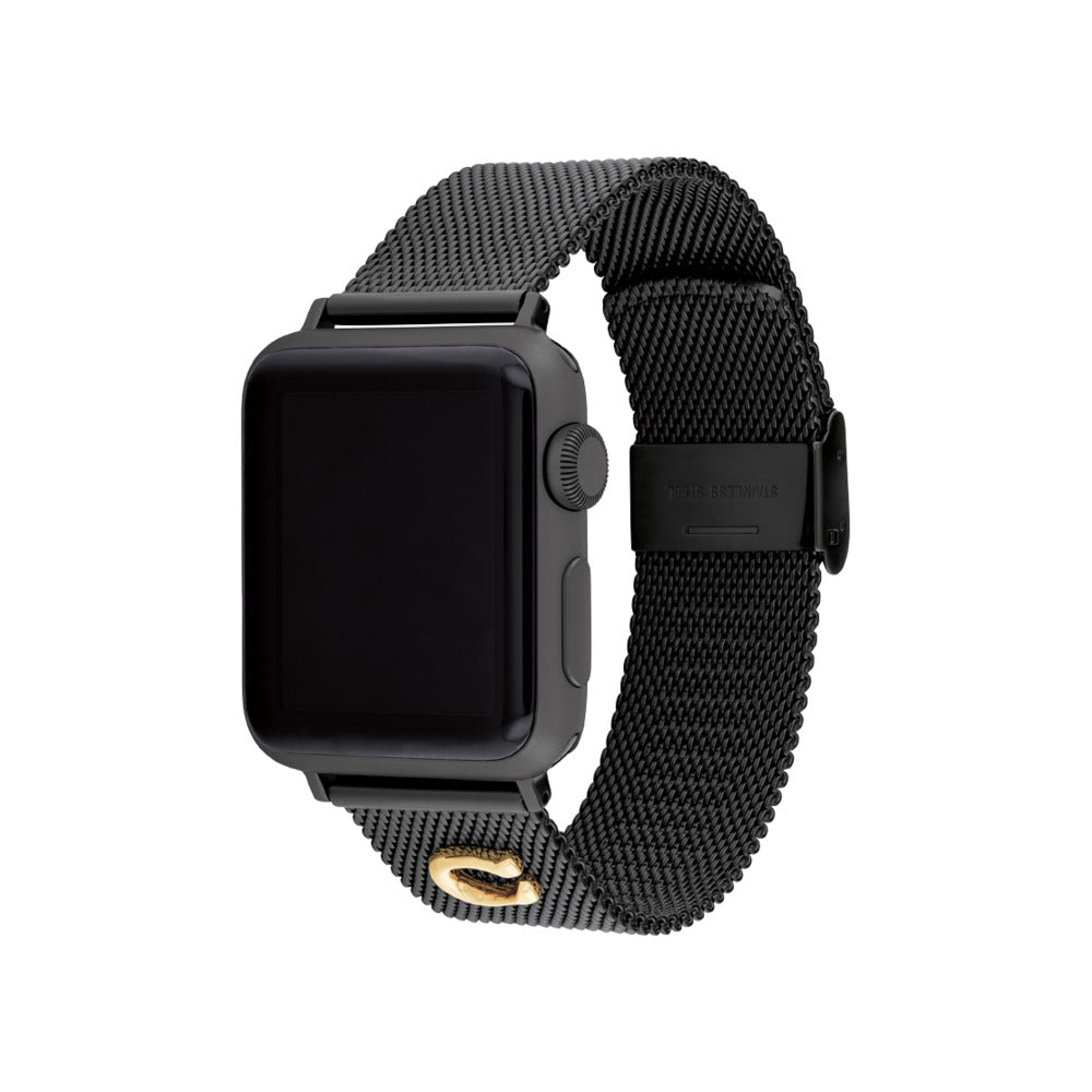 Women Apple Strap