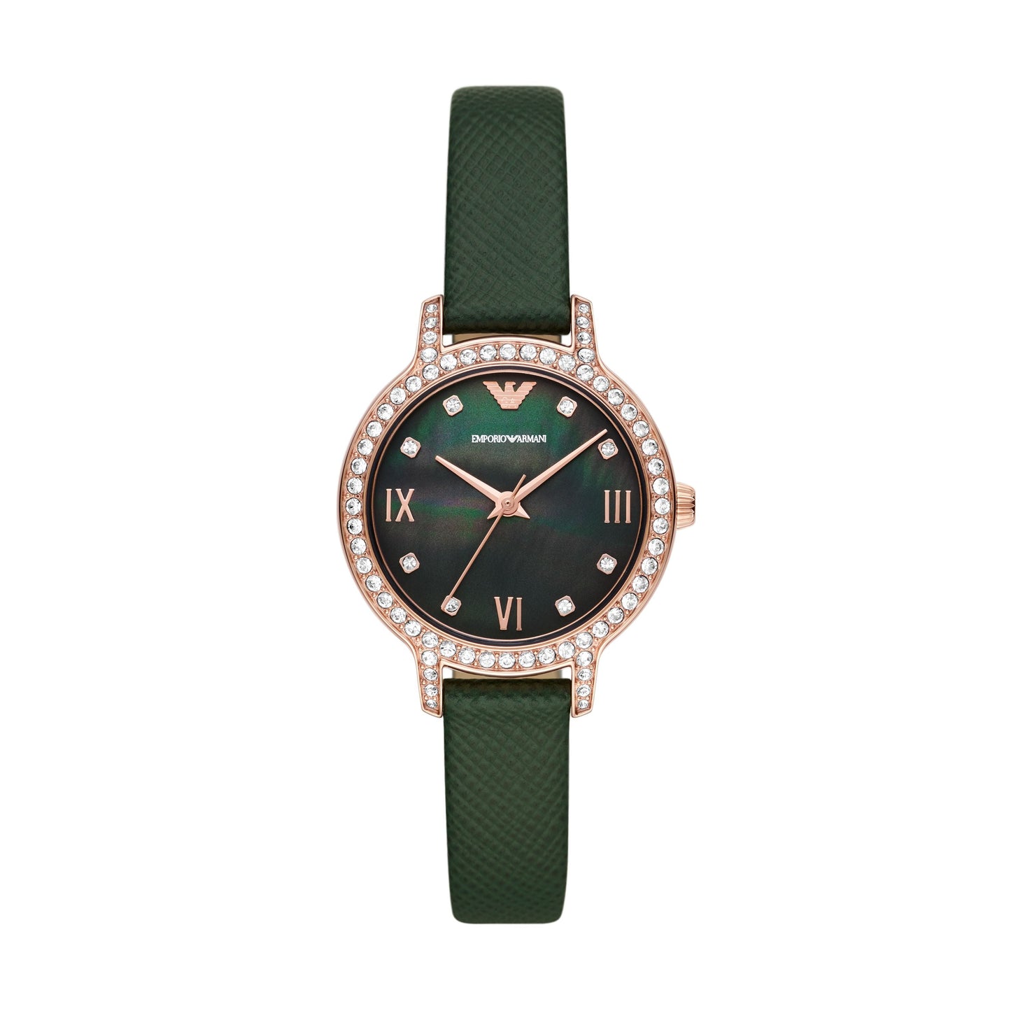 Cleo Women 32mm Watch